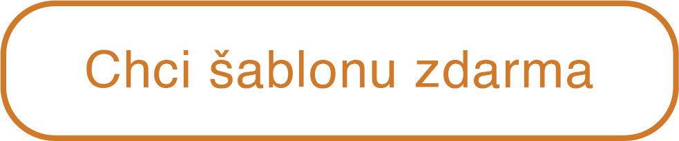 tlačítko_chci šablonu zdarma_00